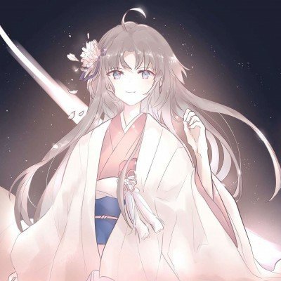 单场次见面会 亏本
